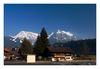 Obermaiselstein (Allg&auml;u)