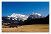bei Obermaiselstein (Allg&auml;u)