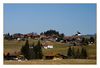 Obermaiselstein (Allg&auml;u)