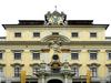 Ludwigsburger Schloss