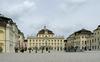 Ludwigsburger Schloss