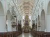 Klosterkirche Ochsenhausen