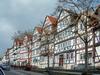 Bad Soden-Allendorf