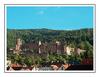 Heidelberger Schloss