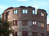 Heidelberger Schloss