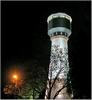 Wasserturm, Kehl