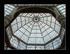 Stuttgarter Wilhelma 