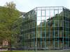 Spiegelung 