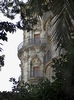 Kathedrale, Malaga