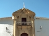 Ronda