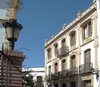 Ronda