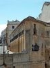 Ronda, Puente Nuevo