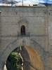 Ronda, Puente Nuevo