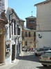 Ronda, Puente Nuevo
