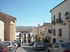Ronda, Puente Nuevo
