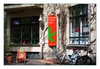 Original Ampelmann Shop in den Hackeschen Höfen