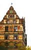 Freskenmalerie Konstanz, Bodensee