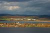 Insel Reichenau, Bodensee