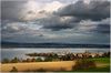 Bodensee