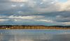 Bodensee