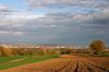 Konstanz, Bodensee