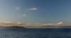 Bodensee