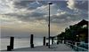 Meersbrug, Bodensee