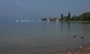 Hagnau, Bodensee