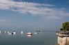 Hagnau, Bodensee