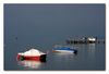 Hagnau, Bodensee