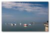 Hagnau, Bodensee