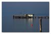 Hagnau, Bodensee