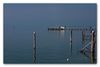 Hagnau, Bodensee