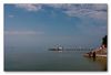 Hagnau, Bodensee