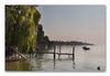 Hagnau, Bodensee