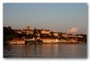Meersburg, Bodensee