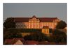 Meersburg, Bodensee