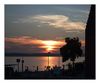 Meersburg, Bodensee