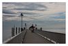 Immenstaad, Bodensee
