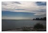 Immenstaad, Bodensee