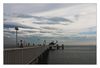Immenstaad, Bodensee