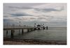 Immenstaad, Bodensee