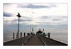 Immenstaad, Bodensee