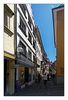 Altstadt Lindau