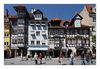 Altstadt Lindau