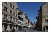 Altstadt Lindau