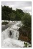 Rheinfall in Schaffhausen