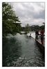 Rheinfall in Schaffhausen
