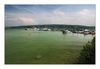 Hornstaad am Bodensee