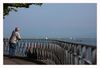 Promenade in Meersburg